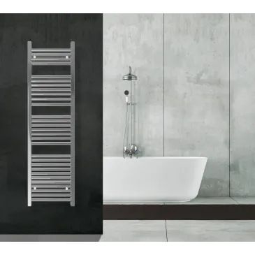 Termoarredo Scaldasalviette...