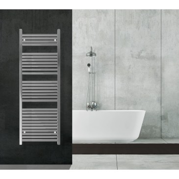 Termoarredo Scaldasalviette...