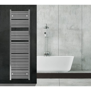 Termoarredo Scaldasalviette...