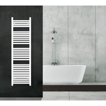 Termoarredo Scaldasalviette...