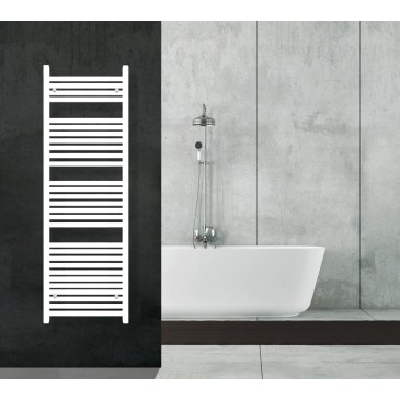 Termoarredo Scaldasalviette...