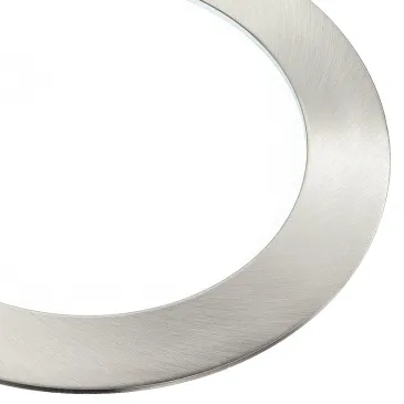 Faretto Incasso LED SLIM...