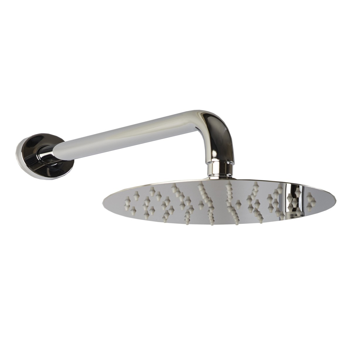 Ensemble douche pommeau de douche, inverseur 2 voies...