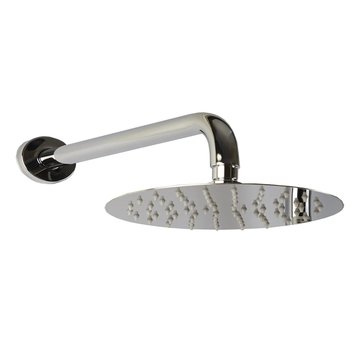 Ensemble douche pommeau de douche, inverseur 2 voies...