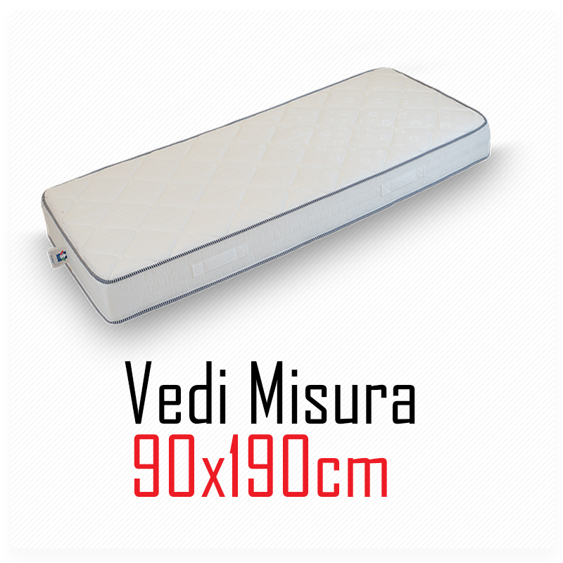 90x190.jpg