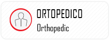 ORTOPEDICO.jpg
