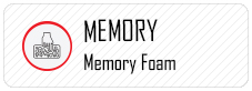 memory4.jpg