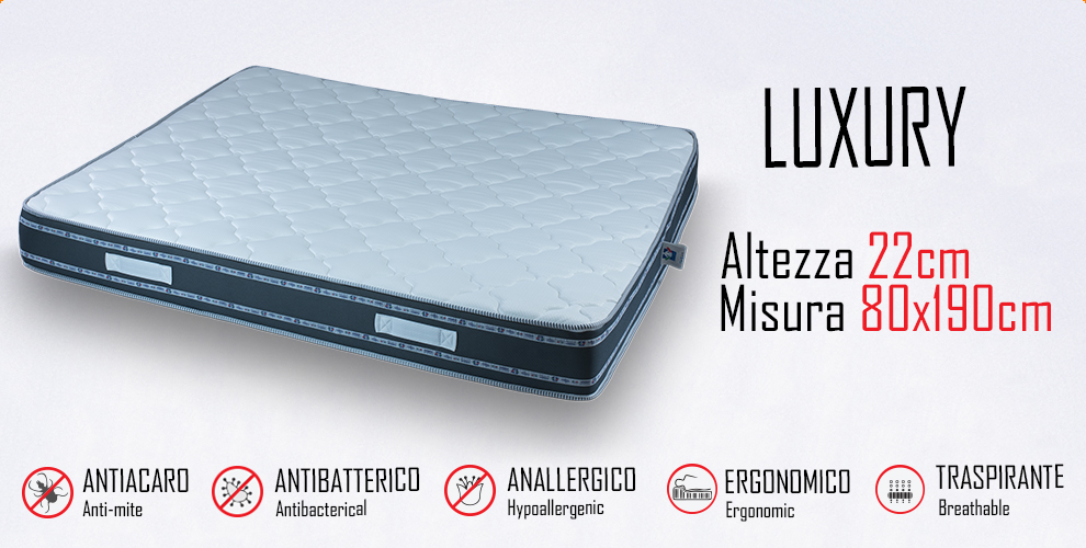 PLATINO 80x190.jpg