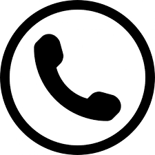 telindex.png