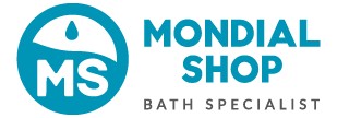 MondialShop