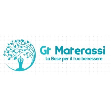 Gt Materassi