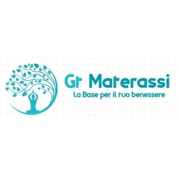 Gt Materassi