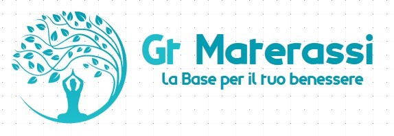 Gt Materassi