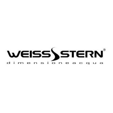 Weiss Stern
