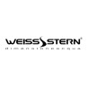 Weiss Stern