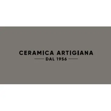 Ceramica Artigiana dal 1956