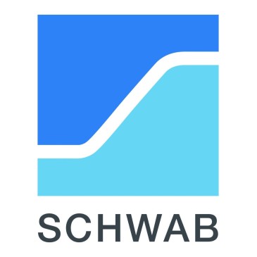 Schwab Fluidmaster cassette da incasso