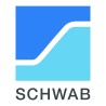 Schwab