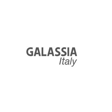 Galassia