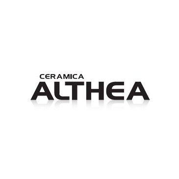 Althea ceramica store online
