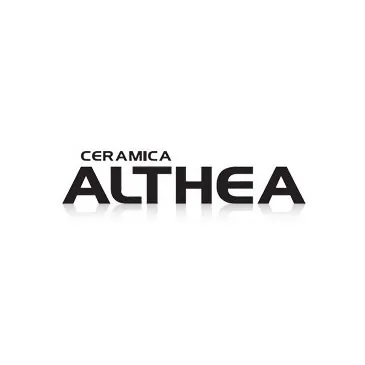 Althea