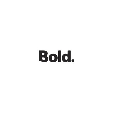 Bold Solid produttore di Solid Surface