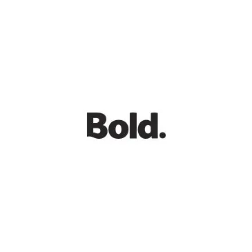 Bold Solid