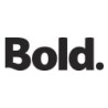Bold Solid