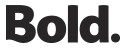 Bold Solid
