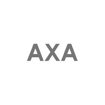 Axa Sanitari