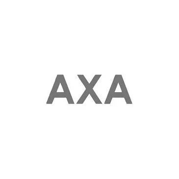 Axa Sanitari