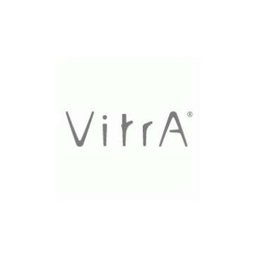 Vitra Italia - Distributore Sanitari Ceramiche
