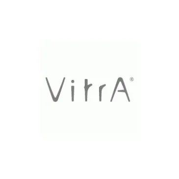 Vitra