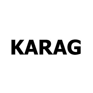 Karag produzione di box doccia