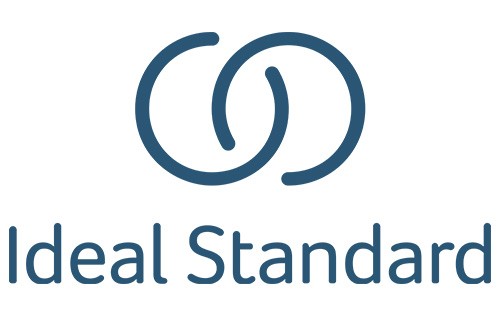 Ideal Standard