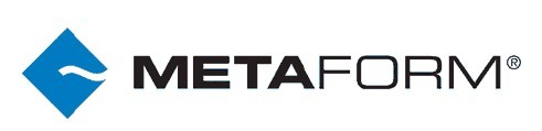 Metaform