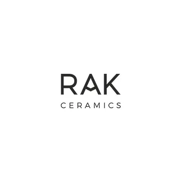 Rak Ceramic