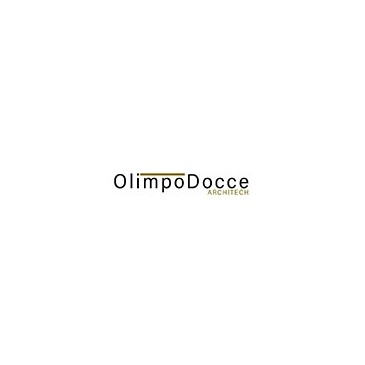Olimpo Docce