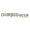 OLIMPO DOCCE