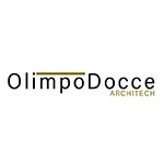 OLIMPO DOCCE