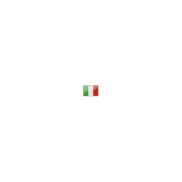 Fratelli Frattini: la rubinetteria italiana di qualità