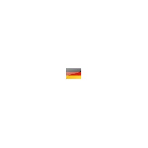 COB-LED-Streifen RGB 576 LEDs/m 24 V 14 W/m IP20...