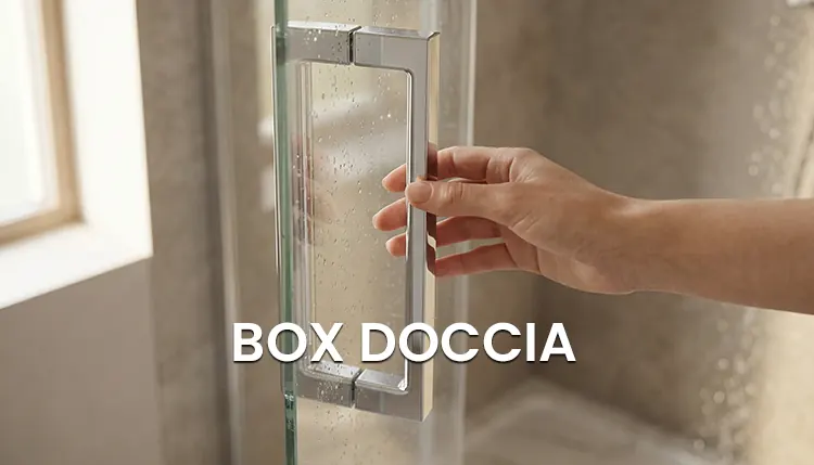 box docciae